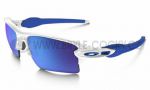 více - Sluneční brýle Oakley FLAK 2.0 XL OO9188 20