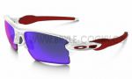 více - Sluneční brýle Oakley FLAK 2.0 XL OO9188 21