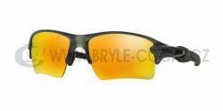 zvětšit obrázek - Sluneční brýle Oakley FLAK 2.0 XL OO9188 22