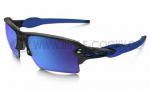 více - Sluneční brýle Oakley FLAK 2.0 XL OO9188 23