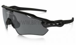 zvětšit obrázek - Sluneční brýle Oakley RADAR EV PATH OO9208 07 Polarizační