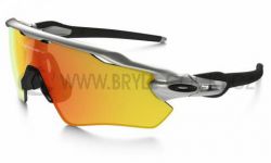 zvětšit obrázek - Sluneční brýle Oakley RADAR EV PATH OO9208 02