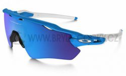 zvětšit obrázek - Sluneční brýle Oakley RADAR EV PATH OO9208 03