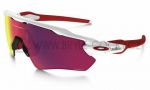 více - Sluneční brýle Oakley RADAR EV PATH OO9208 05