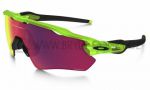 více - Sluneční brýle Oakley RADAR EV PATH OO9208 09