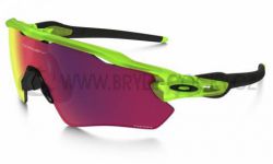 zvětšit obrázek - Sluneční brýle Oakley RADAR EV PATH OO9208 09