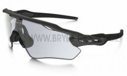 zvětšit obrázek - Sluneční brýle Oakley RADAR EV PATH OO9208 13