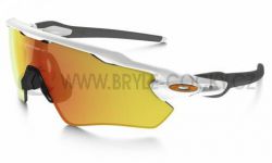 zvětšit obrázek - Sluneční brýle Oakley RADAR EV PATH OO9208 16