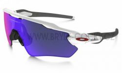 zvětšit obrázek - Sluneční brýle Oakley RADAR EV PATH OO9208 18