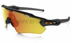 zvětšit obrázek - Sluneční brýle Oakley RADAR EV PATH OO9208 19