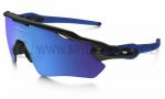 více - Sluneční brýle Oakley RADAR EV PATH OO9208 20