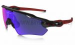 více - Sluneční brýle Oakley RADAR EV PATH OO9208 21