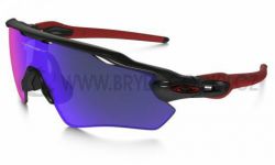 zvětšit obrázek - Sluneční brýle Oakley RADAR EV PATH OO9208 21