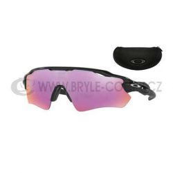 zvětšit obrázek - Sluneční brýle Oakley RADAR EV PATH OO9208 44