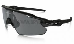 zvětšit obrázek - Sluneční brýle Oakley RADAR EV PITCH OO9211 07