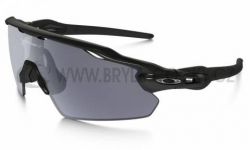 zvětšit obrázek - Sluneční brýle Oakley RADAR EV PITCH OO9211 10