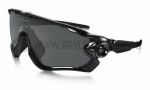 více - Sluneční brýle Oakley JAWBREAKER OO9290 07