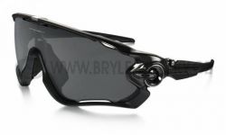 zvětšit obrázek - Sluneční brýle Oakley JAWBREAKER OO9290 07