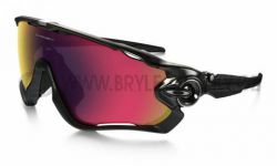 zvětšit obrázek - Sluneční brýle Oakley JAWBREAKER OO9290 08