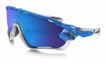 více - Sluneční brýle Oakley JAWBREAKER OO9290 02