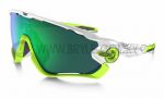 více - Sluneční brýle Oakley JAWBREAKER OO9290 03