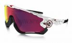 více - Sluneční brýle Oakley JAWBREAKER OO9290 05