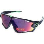 více - Sluneční brýle Oakley JAWBREAKER OO9290 10