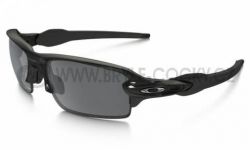 zvětšit obrázek - Sluneční brýle Oakley FLAK 2.0 OO9295 07