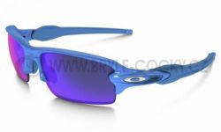 zvětšit obrázek - Sluneční brýle Oakley FLAK 2.0 OO9295 03