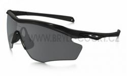 zvětšit obrázek - Sluneční brýle Oakley M2 FRAME XL OO9343 04