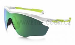 zvětšit obrázek - Sluneční brýle Oakley M2 FRAME XL OO9343 07